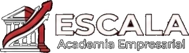 ESCALA — Academia Empresarial