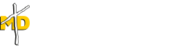 Corporación Universitaria Minuto de Dios (UNIMINUTO)